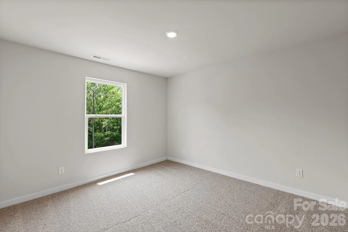 Photo of 1106 Elyan Street