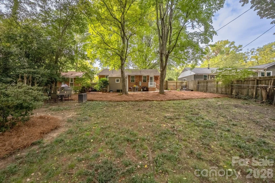 Photo of 4805 Murrayhill Road