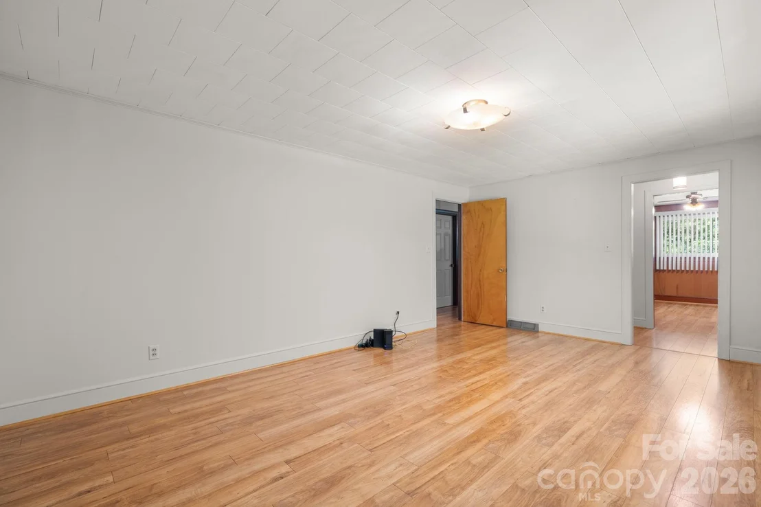Photo of 4370 Dynasty Lane