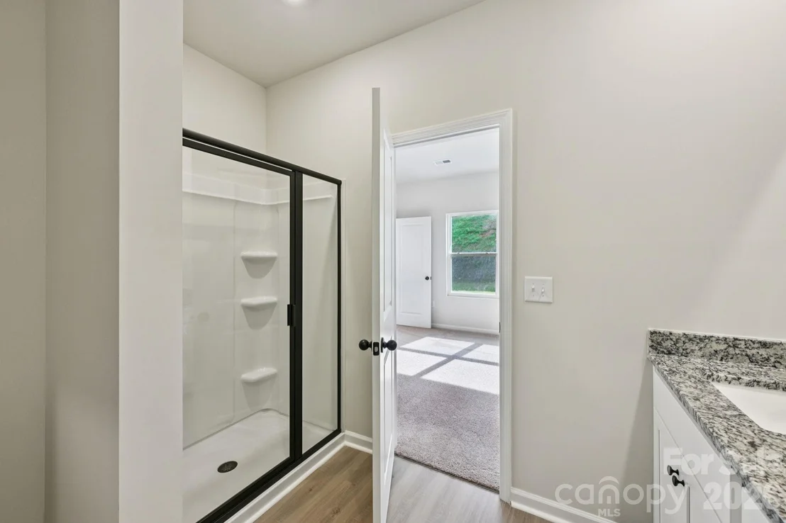 Photo of 800 Willow Estates Drive
