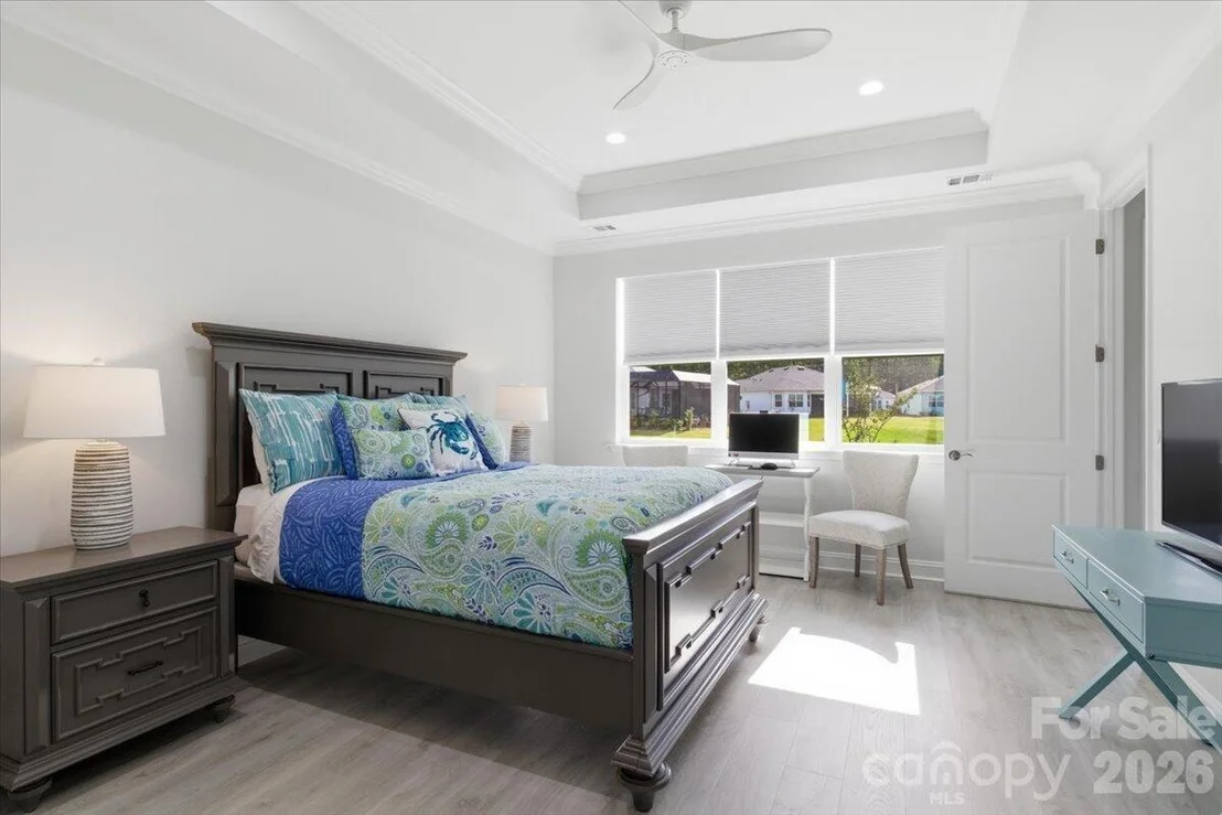 Photo of 859 Ocean Hammock Loop