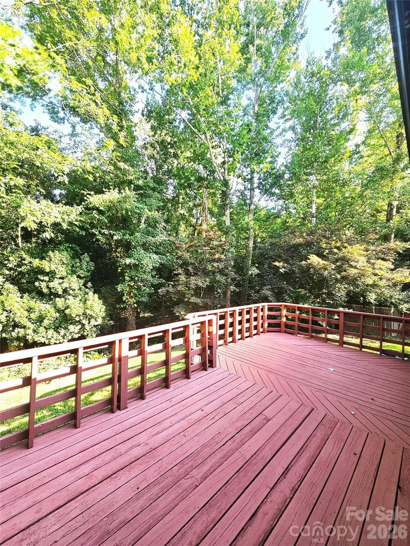 Photo of 1926 Pinevalley Road