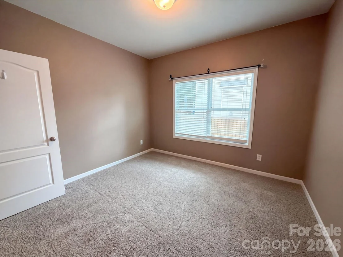 Photo of 330 Windy Pine Drive