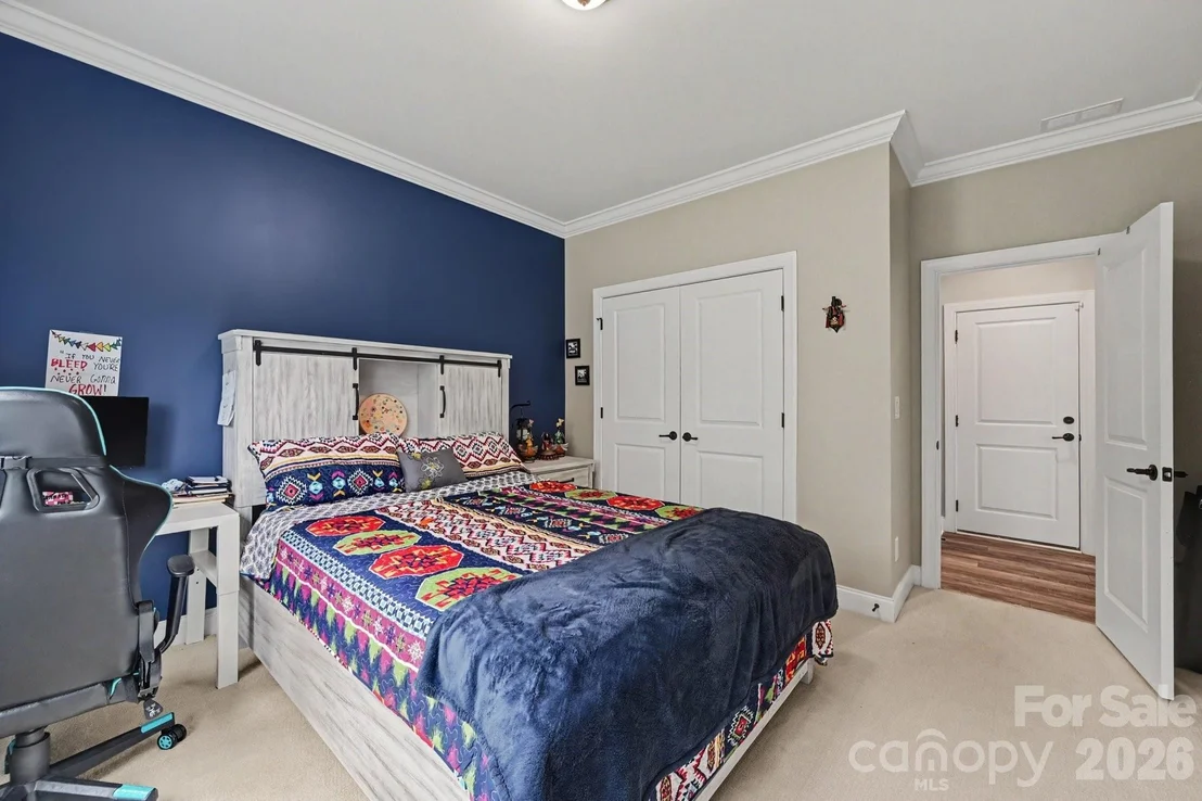 Photo of 3025 Haley Circle