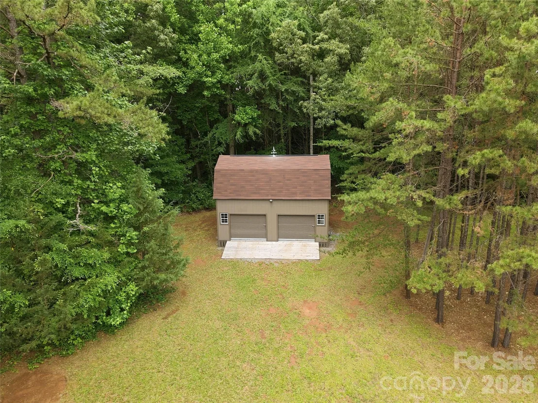 Photo of 9860 Harvest Lane