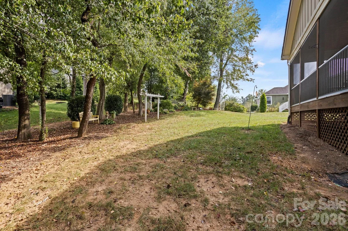 Photo of 100 Barnrock Drive