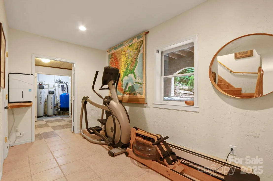 Photo of 127 Boulder Lane