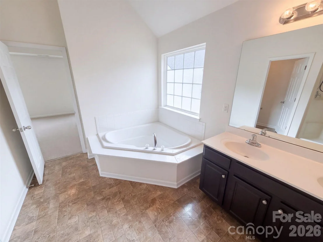Photo of 3214 Erwin Trace Drive