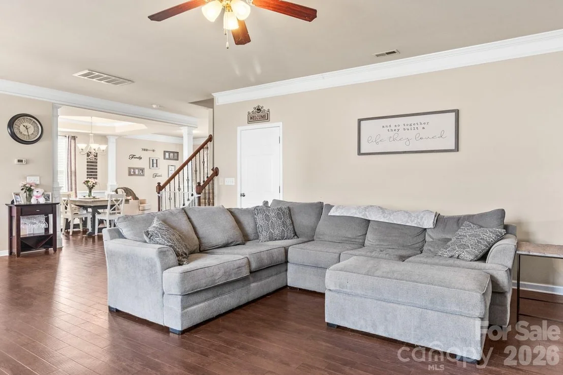 Photo of 151 Millen Drive
