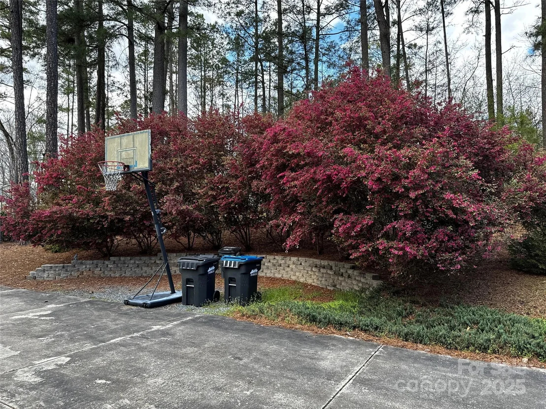 Photo of 3424 Red Fox Trail