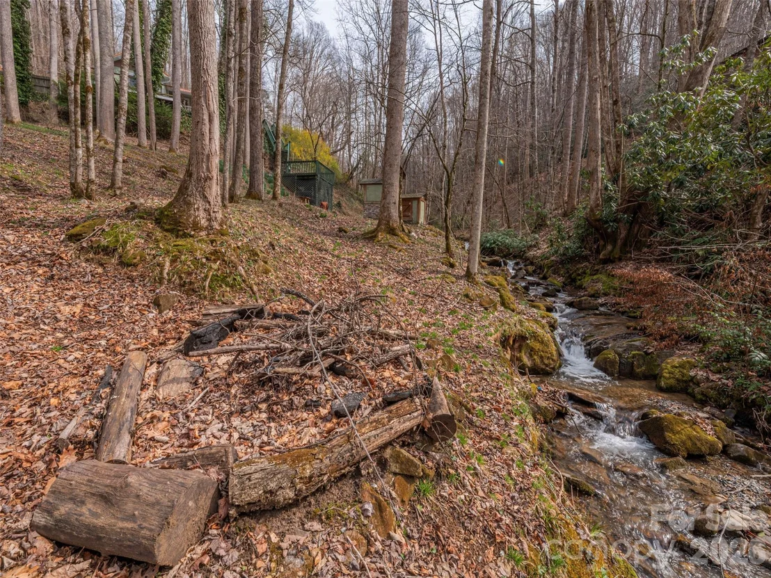 Photo of 897 Dark Ridge Road