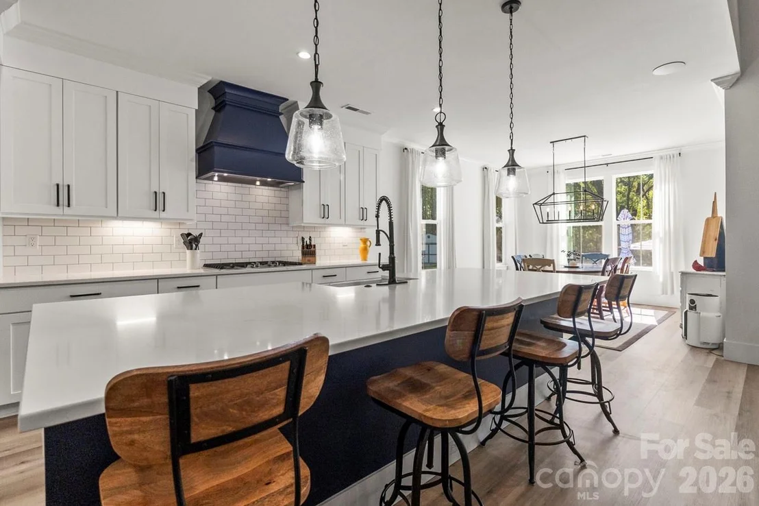 Photo of 1796 Cranwell Drive