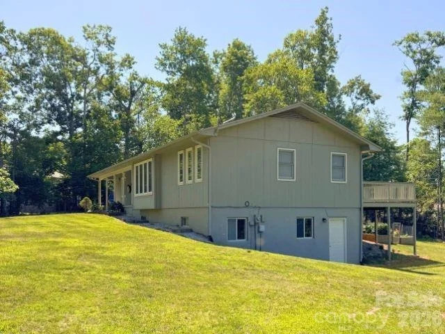 Photo of 35 Azalea Drive