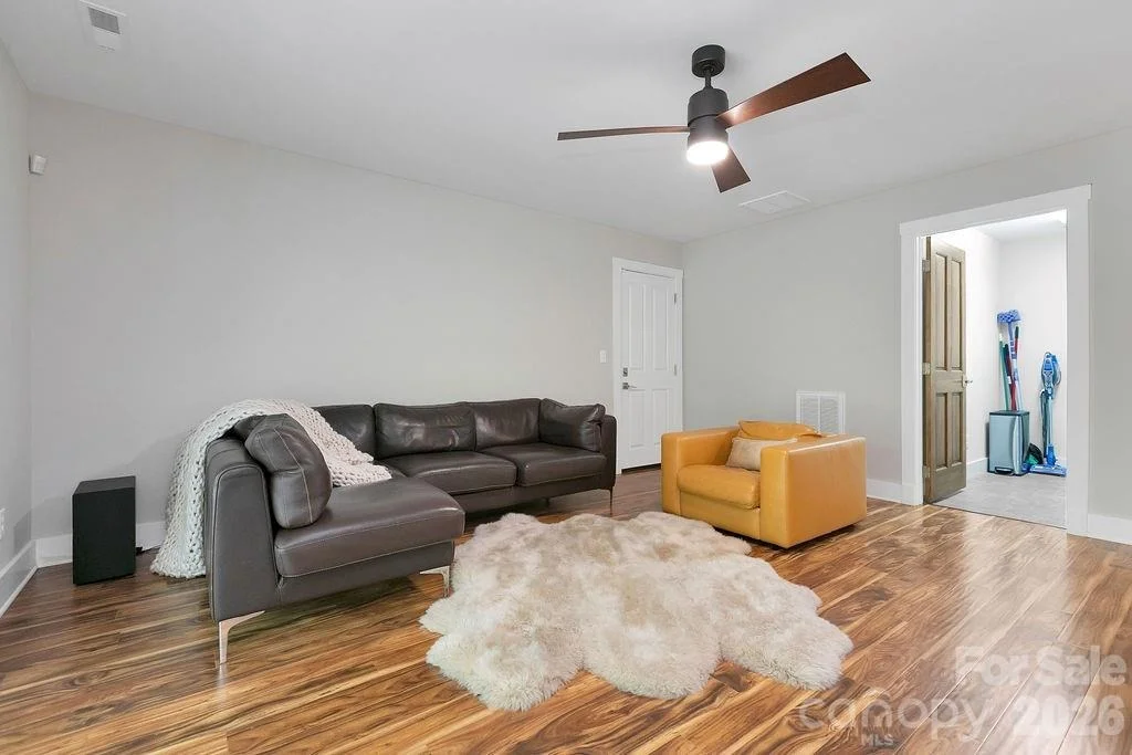 Photo of 131 Bear Trace Road