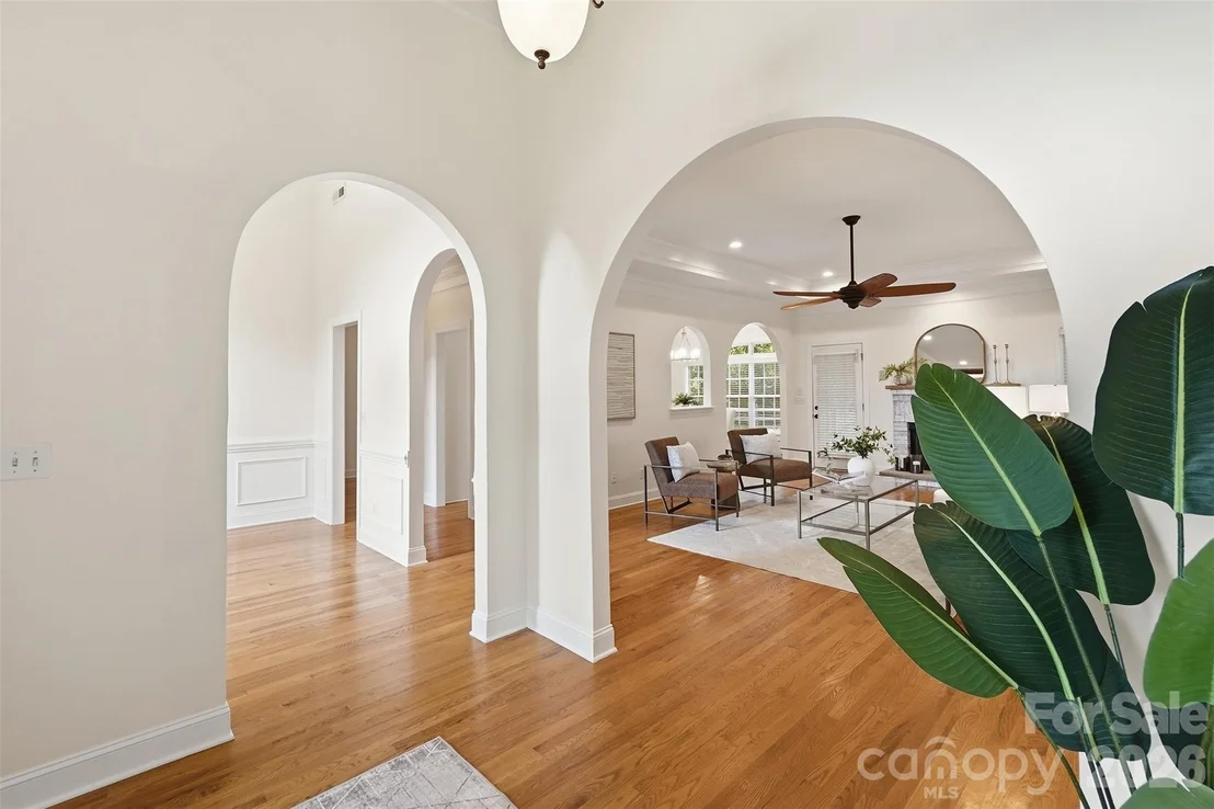 Photo of 1366 Crown Ridge Drive