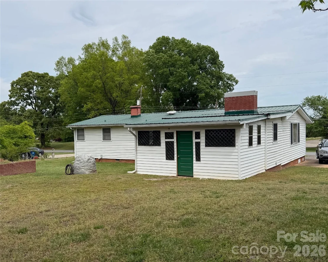 Photo of 535 Plato Lee Road