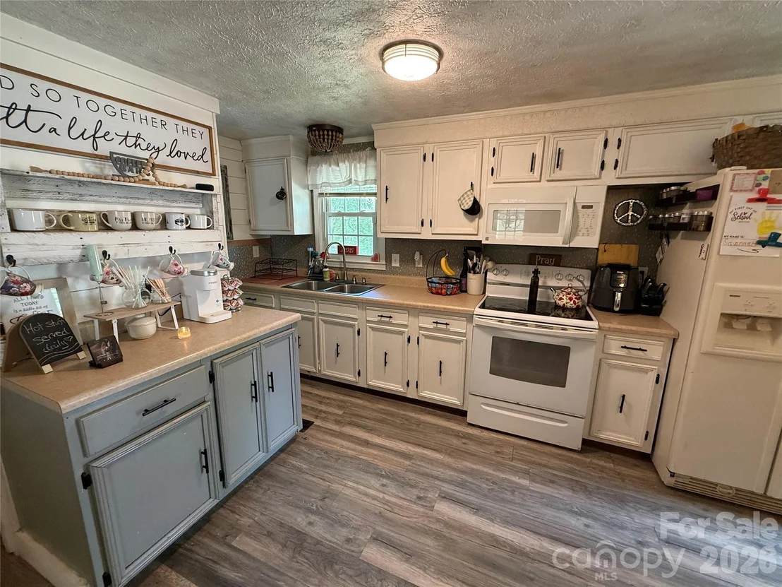 Photo of 3678 Vantage Heights Circle