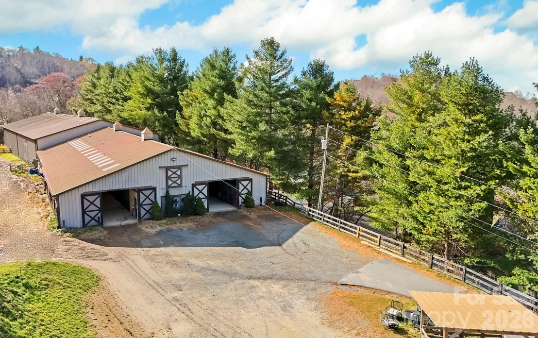 Photo of 223 & 185 Pine Hill Road