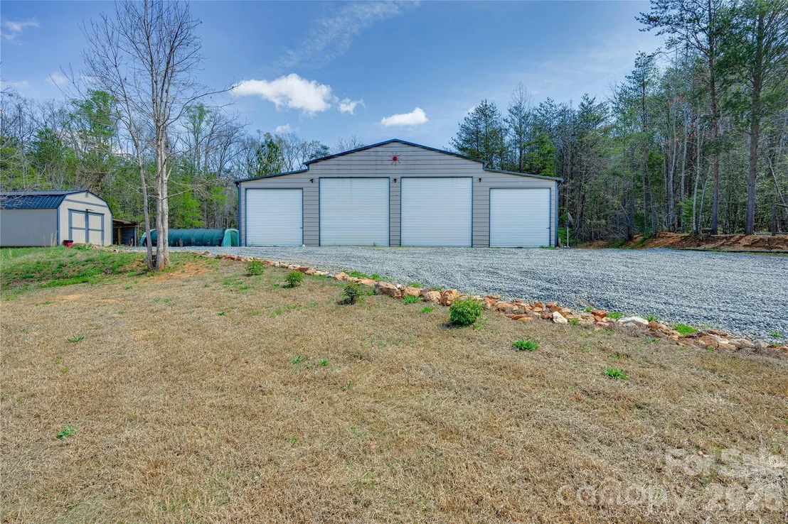 Photo of 303 Terry Road