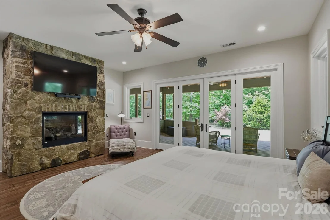 Photo of 9860 Harvest Lane
