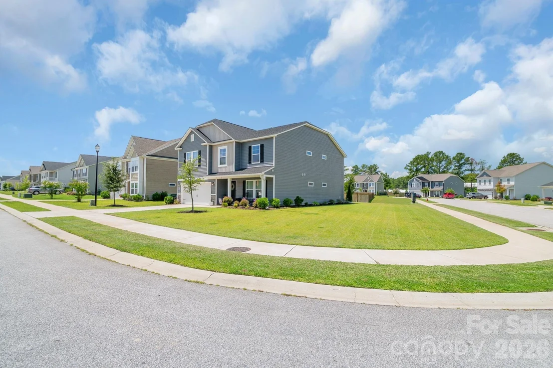 Photo of 45 Ridge Circle Drive