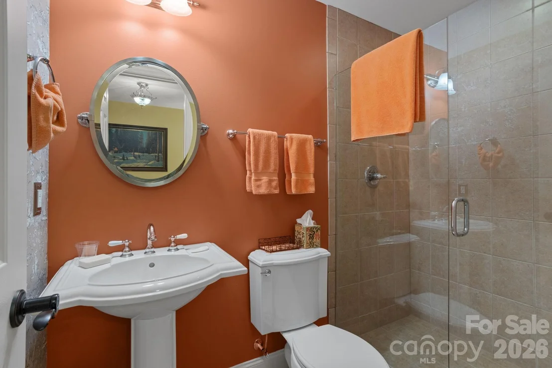 Photo of 100 Crestgrove Drive