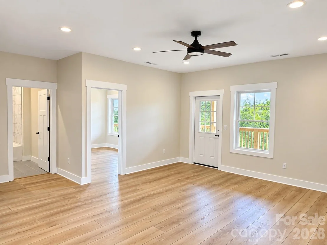 Photo of 21 Sandstone Drive