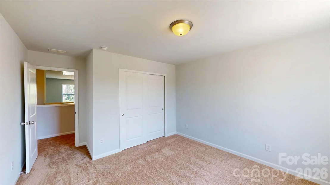 Photo of 28 Pacolet Lane