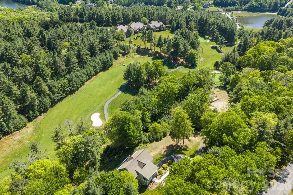 Photo of 38 Beaus Valley Drive