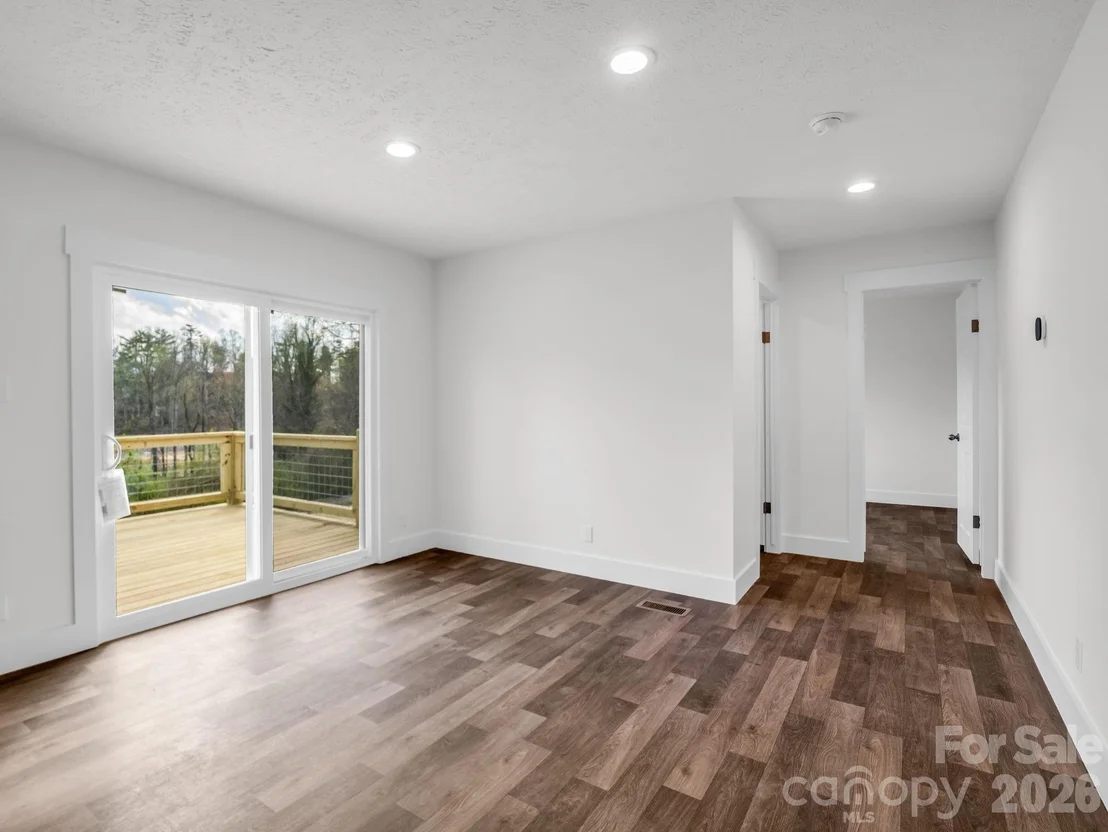 Photo of 129 Haven Road