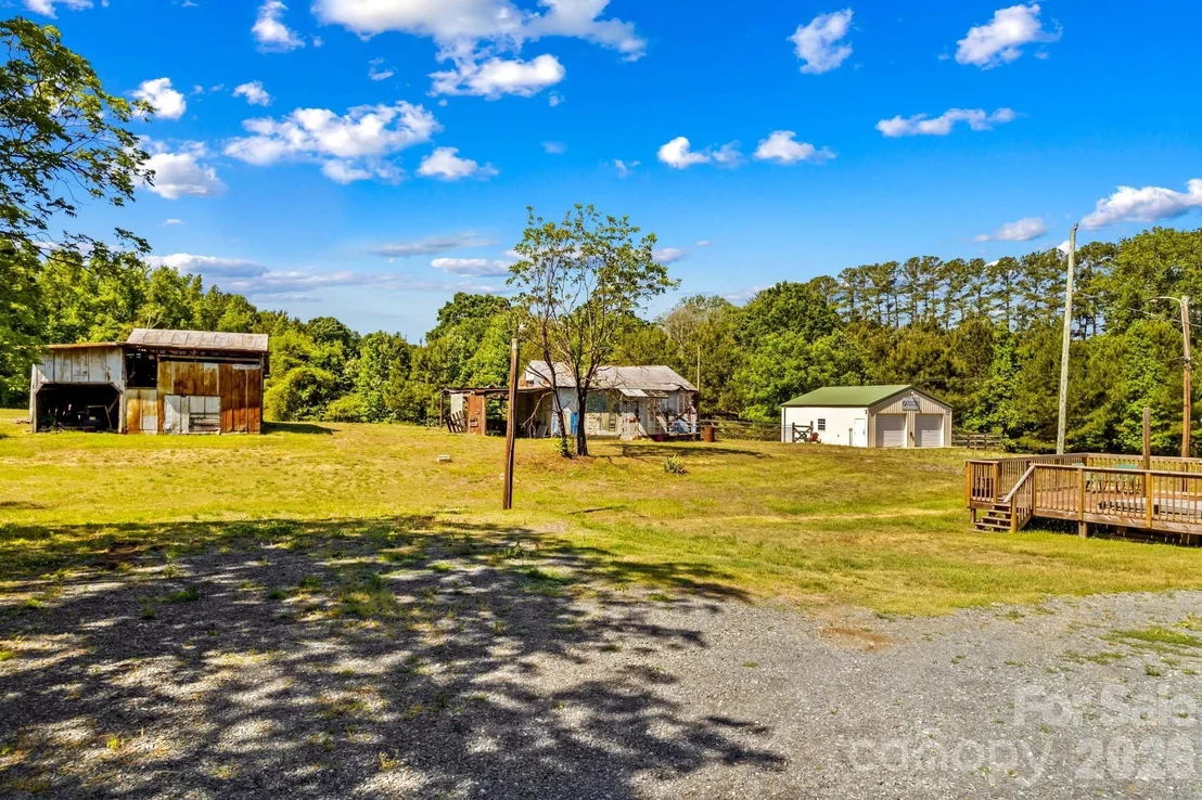 Photo of 3755 Bringle Ferry Road