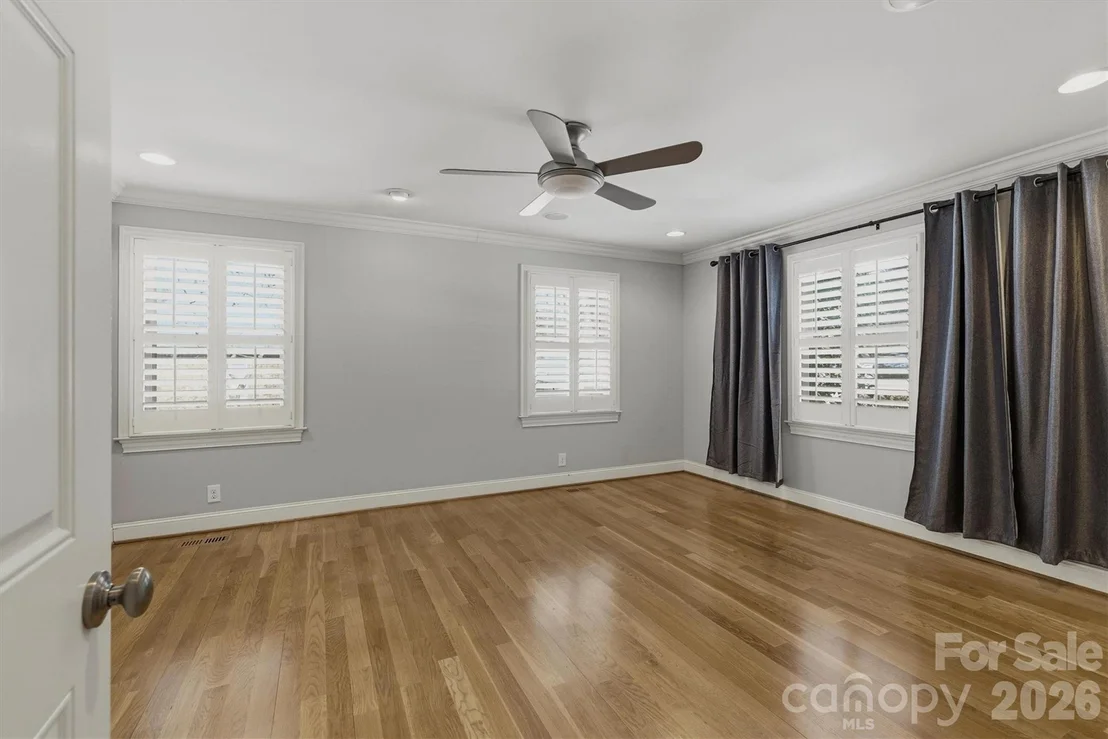 Photo of 136 Mimosa Hills Drive