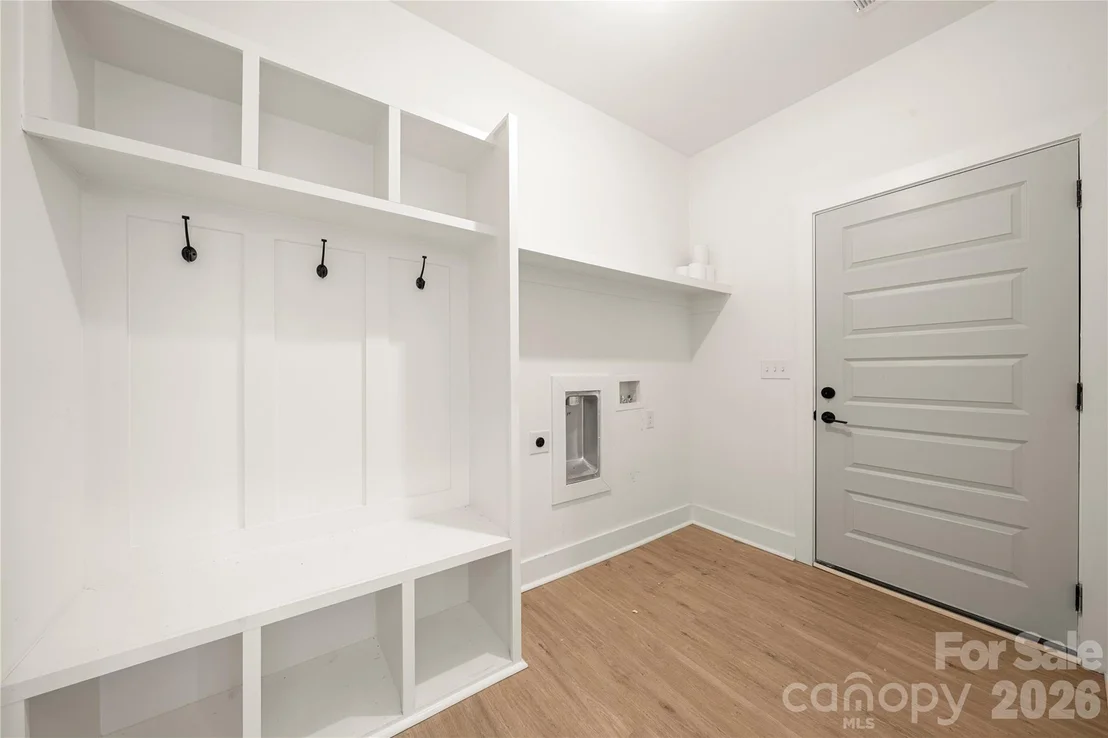 Photo of 11352 Timber Ridge Road