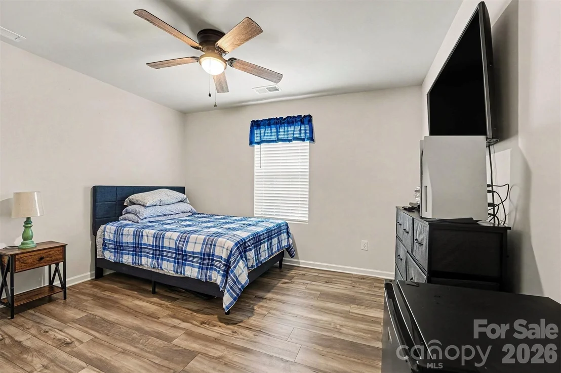 Photo of 2509 Trollinger Drive