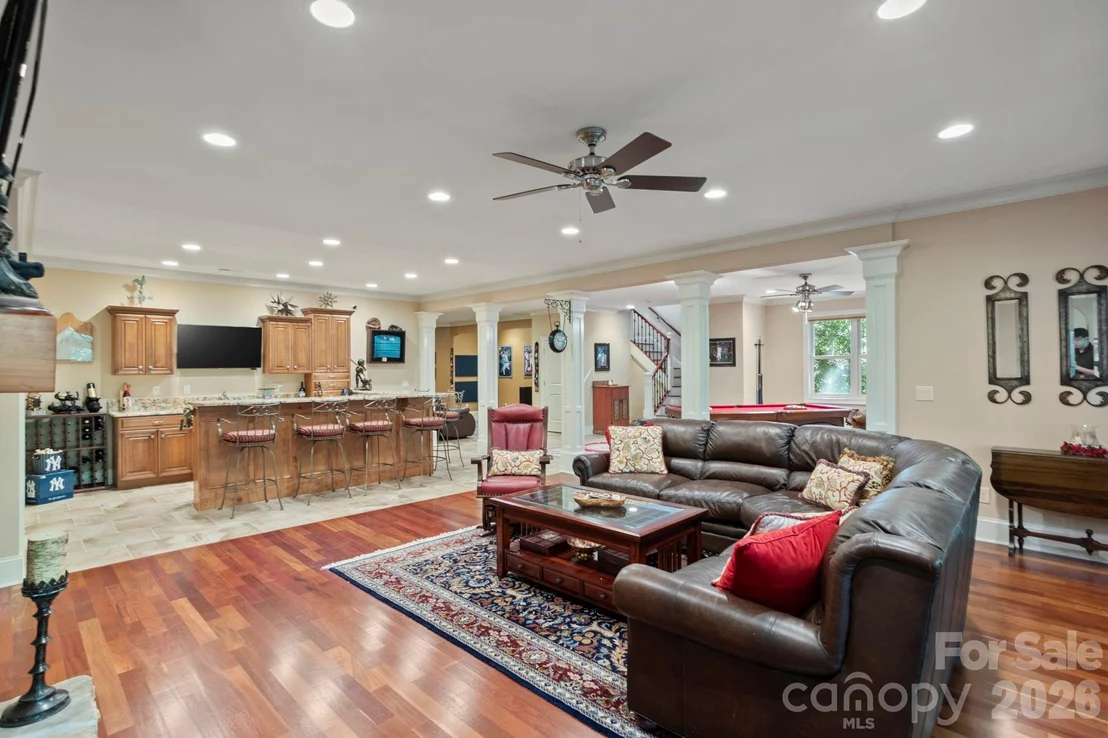 Photo of 132 Pinnacle Peak Lane
