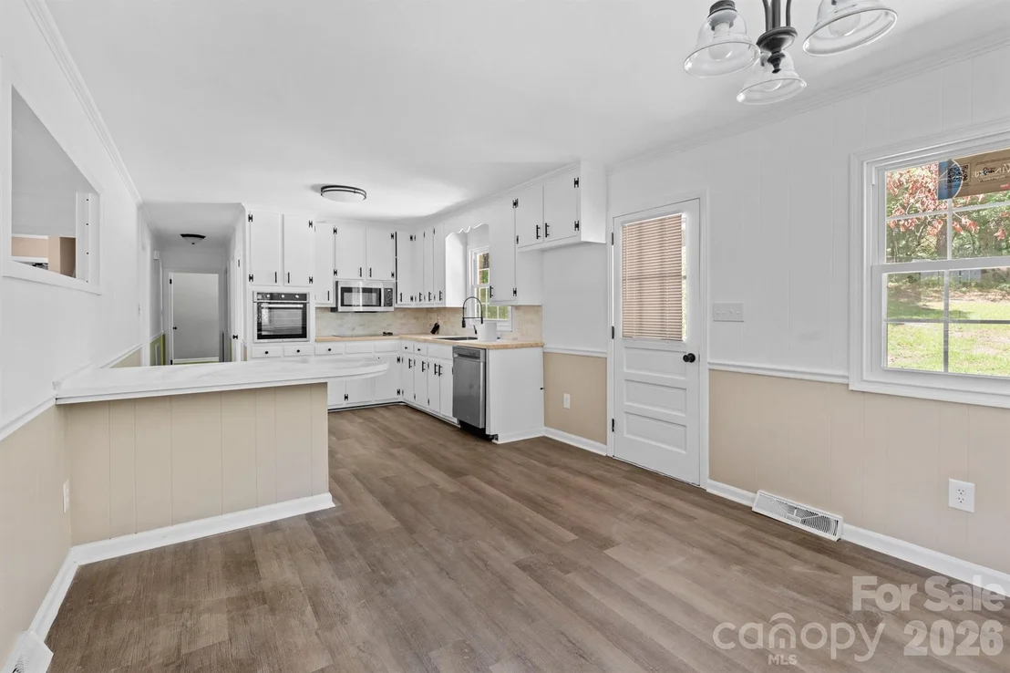 Photo of 755 Cumberland Circle