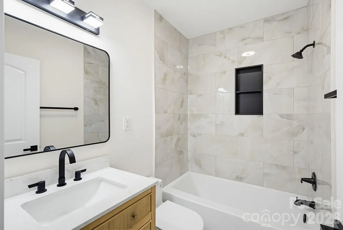 Photo of 2232 Wilmore Drive
