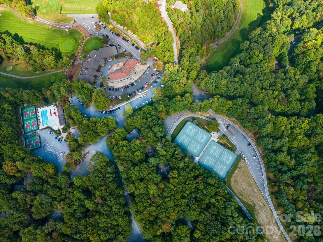 Photo of 542 Soquili Drive