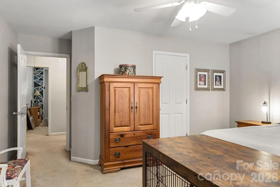 Photo of 324 Brixham Place