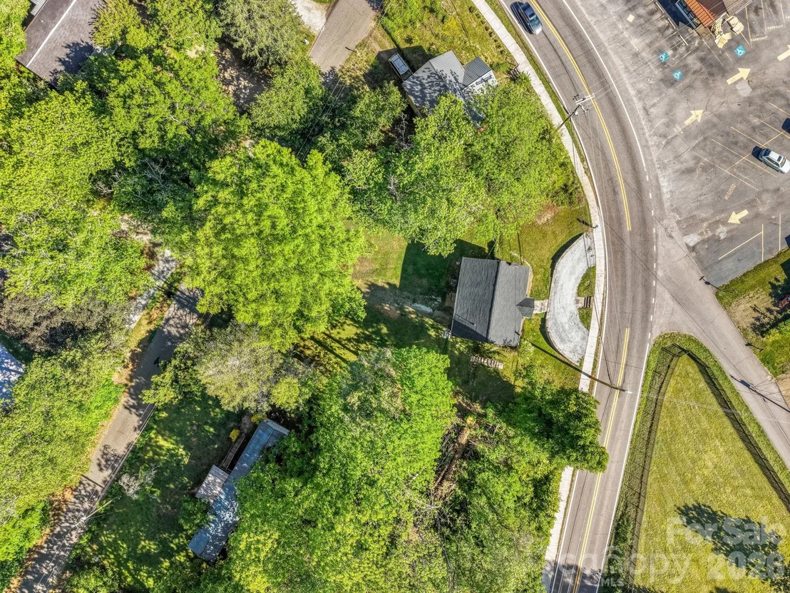 Photo of 523 Harrison Avenue
