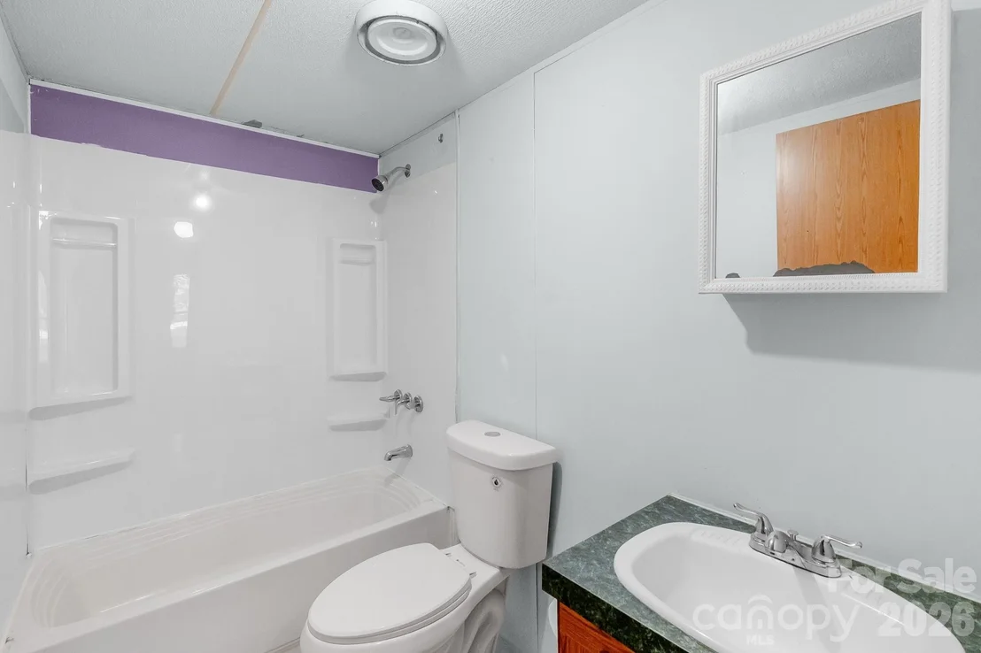 Photo of 185 Coot Sistare Road
