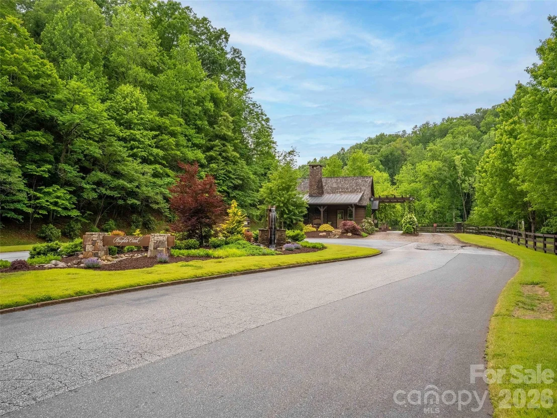 Photo of Unit 73 at Lot 73 Chestertown Drive