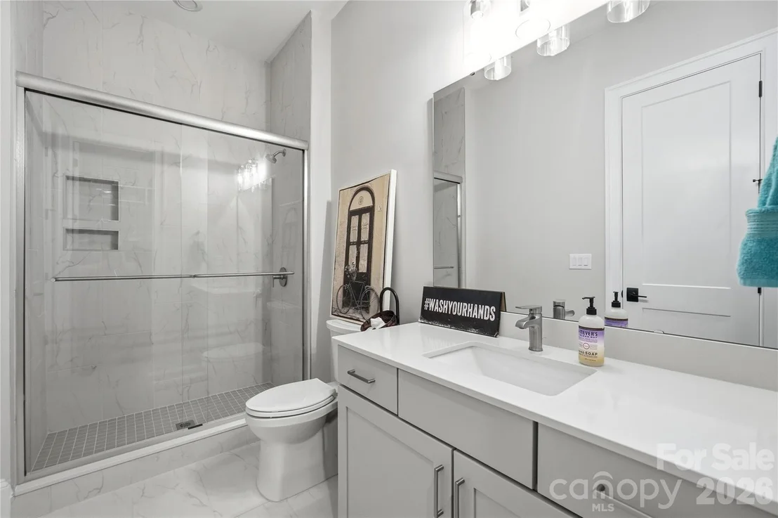 Photo of 1318 Pomar Circle