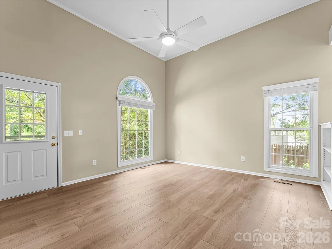 Photo of 66 Hyde Avenue