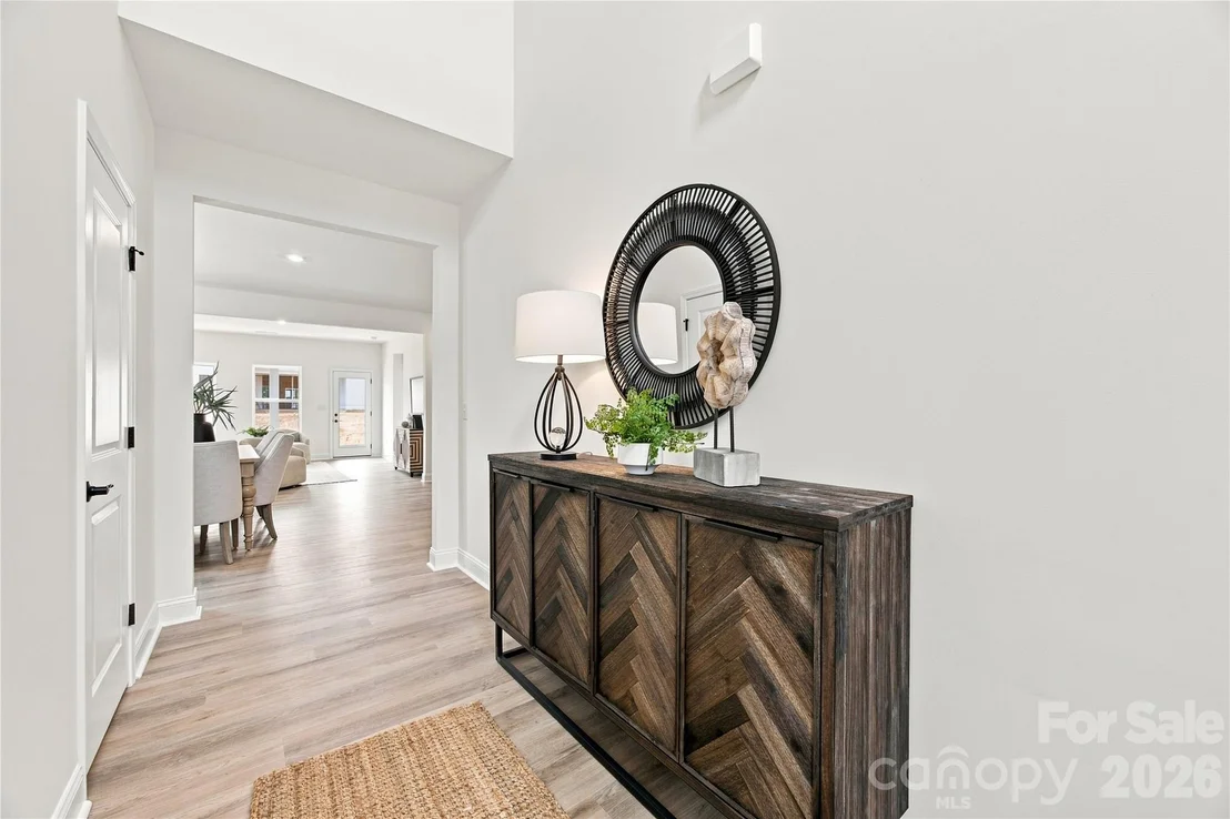 Photo of 4022 Puddle Pond Road