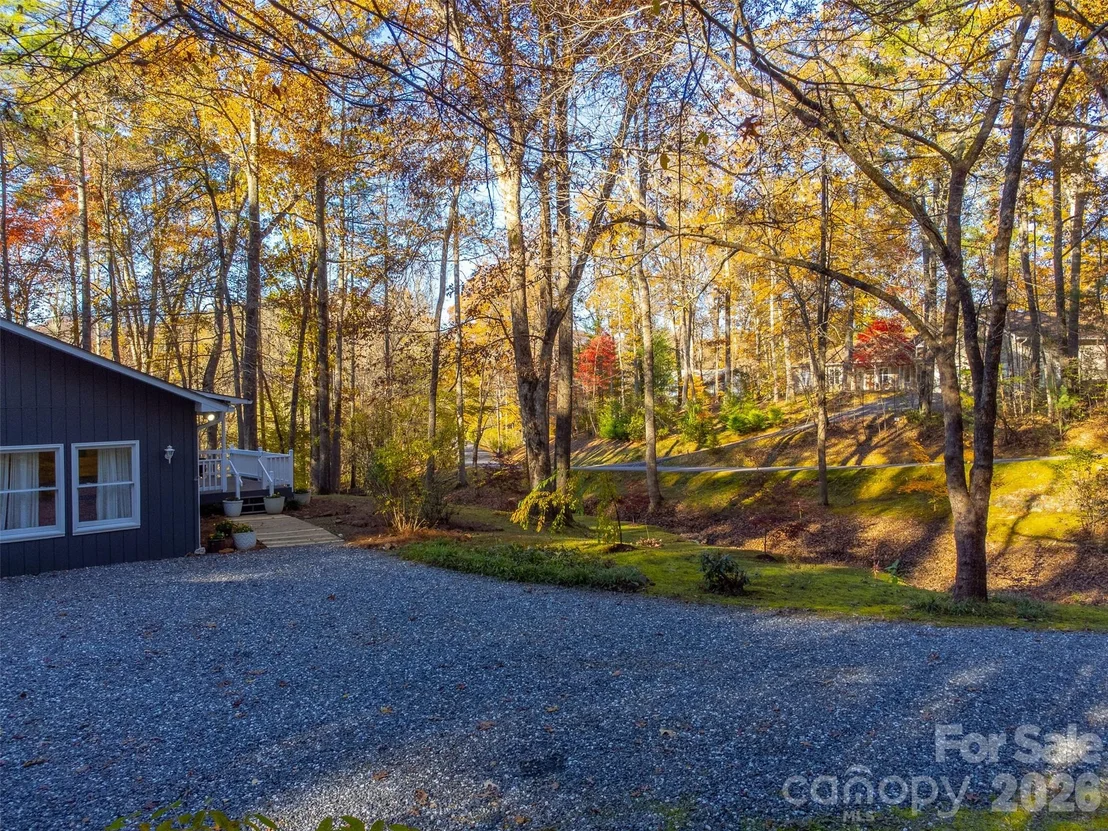 Photo of 115 Indian Trail