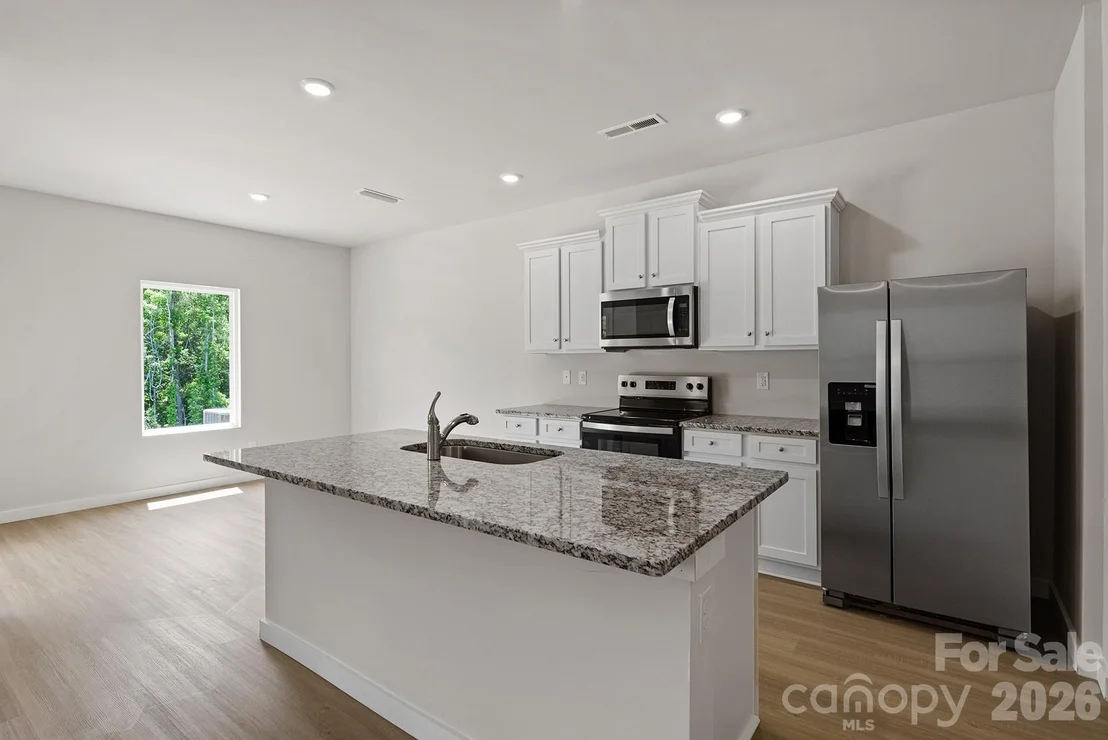 Photo of 1122 Elyan Street