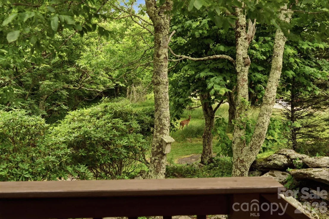 Photo of 276 Four Diamond Drive
