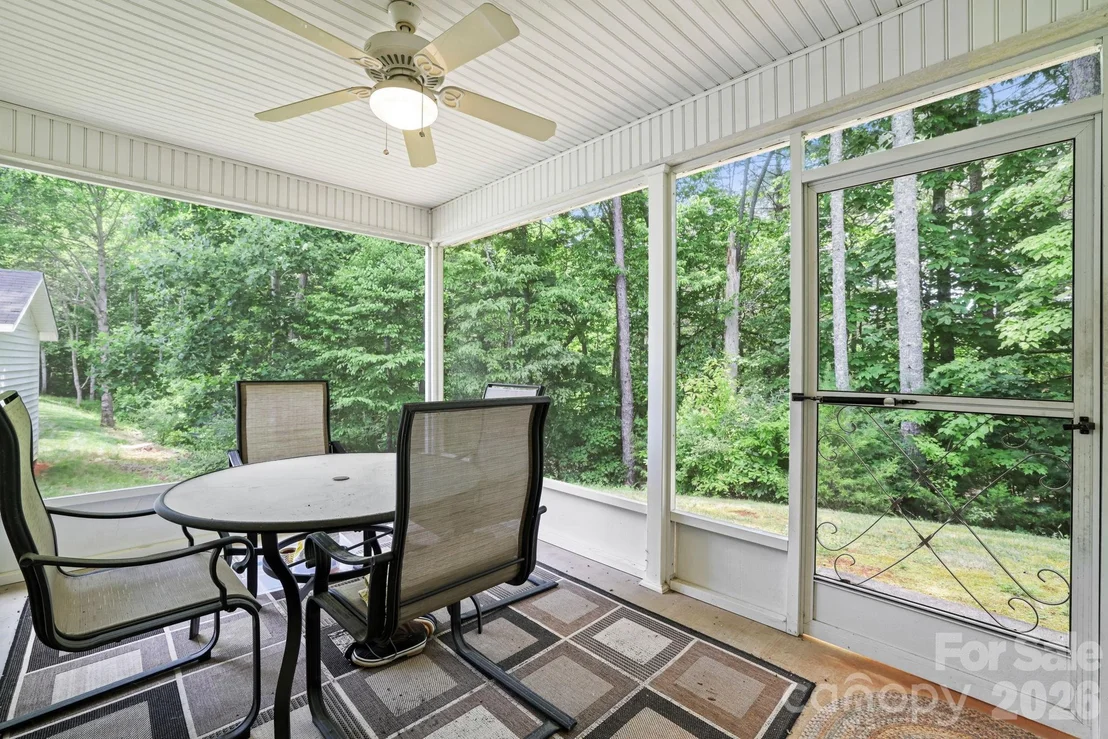 Photo of 17 Coventry Circle E
