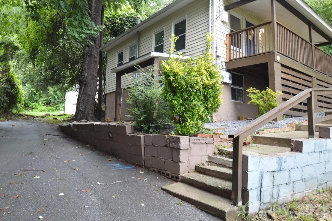 Photo of 30 Porter Street